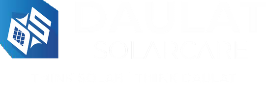 Daulat SolarCare
